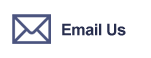 Email Us