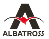 Albatross