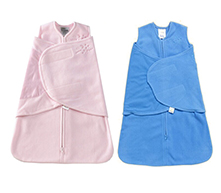 Infant Sleep Sac