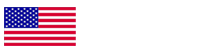 Made In the USA