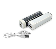Micro USB