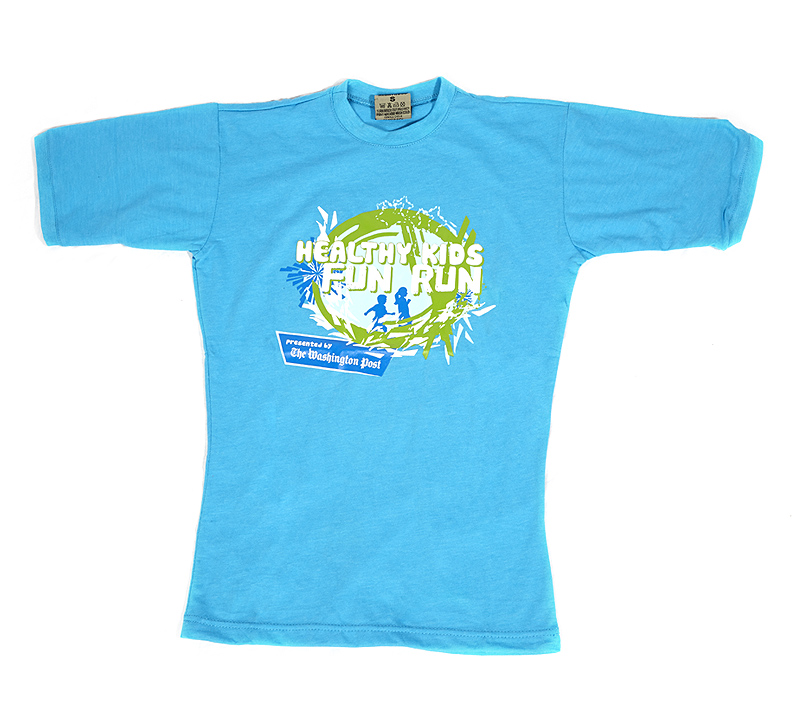 custom shirts with photo